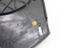 Grade Superior Capa Painel Ld S10 95/00 Usado (981)