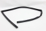Canaleta Vidro Porta Diant Ld Cherokee Limited 93/98 Usado (593)