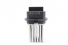 Resistencia Caixa Evaporadora Land Rover Freelander 2 2008-2010 Usado (194)