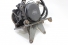 Compressor Ar Condicionado com Suporte F-1000 72/92 Usado (107)