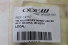 Valvula Escape Motor Lancer 96/11 Original Md162781