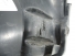 Farol L200 Triton 08/12 Le Pisca Ambar com Detalhe Na Capa e Risco Na Lente Usado