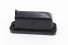 Grade Difusor Saída Ar Tras Cabine Triton Hpe 08/15 Usado (596)