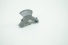 Cantoneira Lona Maritima Modelo Treck (Menor) Ld