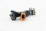 Bico Injetor Outlander 2013/2016 Usado (822)