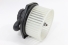 Motor Ventilador Ar Forçado Triton Hpe 08/15 Usado (677)