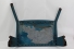 Teto Cabine (Modelo Pickup) Fiat 147 77/86 Usado (379)
