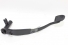 Pedal Embreagem 3.0 Td Diesel Hilux 98/04 Usado (579)