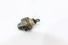 Sensor Cebolinha Óleo Motor S10 06/11 Usado (618)