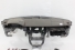 Capa Painel com Kit Air Bag Discovery 4 10/15 Usado (789)