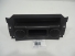 Acabamento Console C/ Acedendor Cigarro S10 12/16 Usado