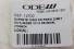 Suporte Tubo Freio Diant Outlander 07/12 Original 2706a034