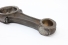 Biela Motor Ford Fto 4.4 F-4000 80/89 Usado (226)