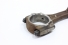 Biela Motor 2.8 Diesel Pajero Sport 98/07 Usado (213)