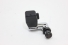 Trinco Quebra Vento Vw Ld