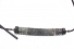 Cano Cilindro Mestre Auxiliar Embreagem Vw 8-150 05/12 Usado (315)