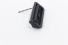 Difusor Inf Capa Painel Porta Luva S10 95/00 Usado (025)