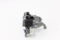 Code Injeção Kit Triton Hpe 08/15 Usado (689)