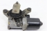 Motor Limpador Para-brisa Blazer 95/00 Usado (138)