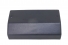 Tampa Caixa Fusivel Cargo 95/10