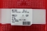 Lente Lanterna Traseira Fh 400 94/04 Usado (569)