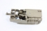 Maçaneta Int Porta Diant Ld (Bege) Hilux Sw4 05/11 Usado (441)