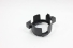 Moldura Farol Aux Kangoo 13/17 Le