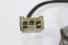 Motor Limpador Para-brisa Mb 1620 96/04 Usado (079)