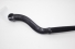 Haste Limpador Para-brisa  Ld Ranger 13/15 Usado (149)