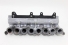 Coletor Admissão Vw 8-150 05/11 Usado (575)