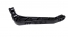 Suporte Para-choque  Dianteiro Mb Atego Ld