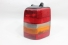 Lanterna Traseira Ld Cherokee Limited 93/98 Usado (610)