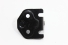 Batente Porta Tras Ld Freelander 2 07/15 Usado (310)