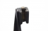 Conjunto Garfos Caixa Câmbio D-70 69/84 Usado (733)
