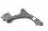 Bandeja Diant Sup Ld Land Rover Freelander 2 2008-2010 Usado (130)