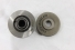 Cubo Engrenagem Motor S10 01/11 Usado (476)