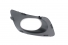 Moldura Farol Auxiliar Sprinter 17/... Ld