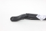 Haste Braço Limpador Para Brisa Ld Peugeot 2008 Griffe 15/20 Usado (274)