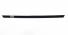 Pestana Int Porta Diant  Le Pajero Tr4 Flex 10/15 Usado (474)