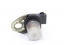 Sensor Velocidade Ranger 94/98 Usado (937)