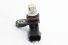 Sensor Rotação Caixa Câmbio Hrv 16/20 Usado (975)