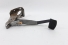 Pedal Freio Triton Hpe 08/15 Usado (668)