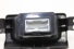 Conector Entrada Usb Auxiliar Painel Tucson 05/15 Usado (740)