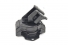 Suporte Coxim Motor Pajero Full 01/07 Usado (947)