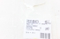 Pisca Paralama Le (Cristal) Amarok 10/16 Usado (772)