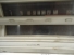 Painel Instrumentos F-100 F-350 F-600 72/80 Prata Usado