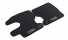 Tapete Pvc Mb Axor