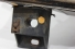Farol Le Master 00/09 Usado (514)