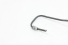 Cano Freio Roda Diant Le Hilux Sw4 05/15 Usado (642)