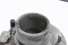 Turbina Master 07/13 Usado (681)